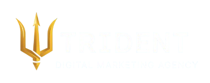 Your_paragraph_text-removebg-preview